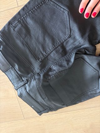 Lote 2 Pantalones Talla M/38