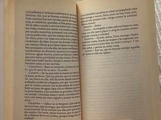 La Celestina – Fernando de Rojas