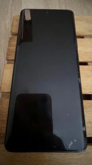 Xiaomi Redmi Note 14 Pro 5G + Funda