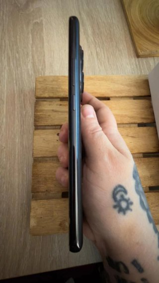 Xiaomi Redmi Note 14 Pro 5G + Funda