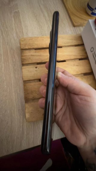 Xiaomi Redmi Note 14 Pro 5G + Funda