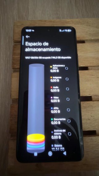 Xiaomi Redmi Note 14 Pro 5G + Funda