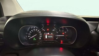 Toyota Proace City Verso 5 AÑOS DE GARANTÍA