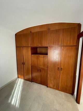Casa pareada en alquiler en La Morera en Badalona
