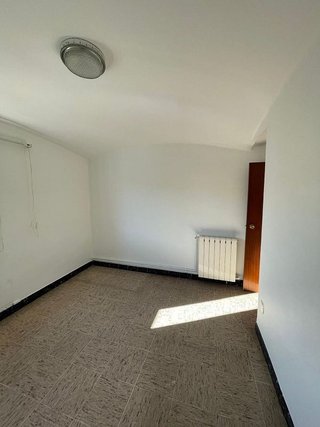 Casa pareada en alquiler en La Morera en Badalona
