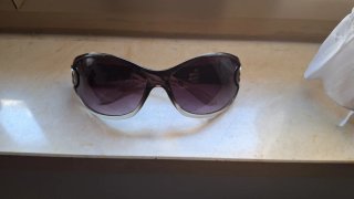 Occhiali da sole donna Bijou Brigitte