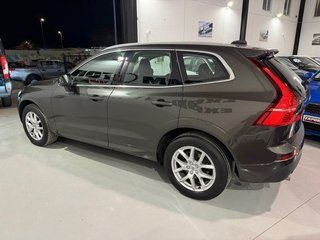 Volvo XC60 2.0 D4 190 Momentum 5p Aut