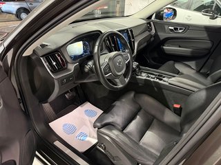 Volvo XC60 2.0 D4 190 Momentum 5p Aut
