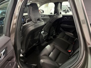 Volvo XC60 2.0 D4 190 Momentum 5p Aut