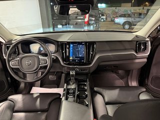 Volvo XC60 2.0 D4 190 Momentum 5p Aut