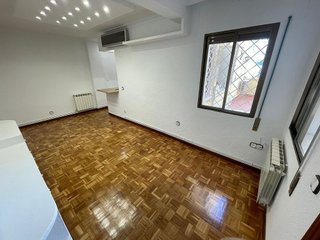 Piso en alquiler en Vista Alegre en Madrid