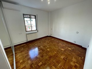 Piso en alquiler en Vista Alegre en Madrid