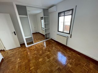 Piso en alquiler en Vista Alegre en Madrid