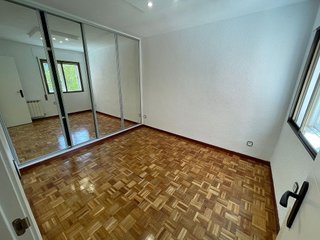 Piso en alquiler en Vista Alegre en Madrid