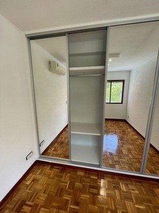 Piso en alquiler en Vista Alegre en Madrid