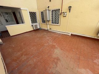 Piso en alquiler en Vista Alegre en Madrid