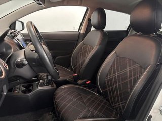 Mitsubishi Space Star 120 MPI Motion