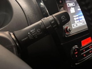 Mitsubishi Space Star 120 MPI Motion
