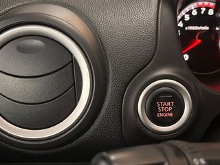 Mitsubishi Space Star 120 MPI Motion
