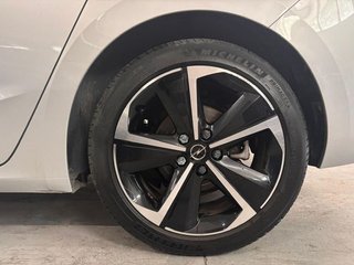 Opel Astra 1.2T XHT 96kW (130CV) GS