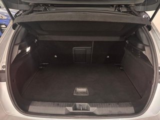 Opel Astra 1.2T XHT 96kW (130CV) GS