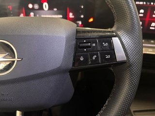 Opel Astra 1.2T XHT 96kW (130CV) GS