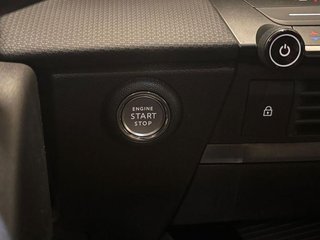 Opel Astra 1.2T XHT 96kW (130CV) GS