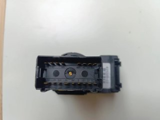 Mando original luces Audi A3 8L, Seat Leon
