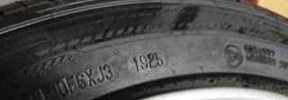LLANTAS AUDI S LINE 18 ORIGINALES +245-40-18