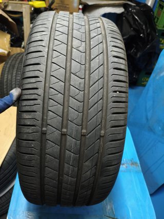 LLANTAS AUDI S LINE 18 ORIGINALES +245-40-18