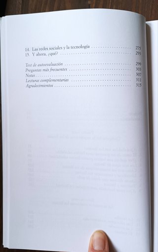 Cuestión de límites