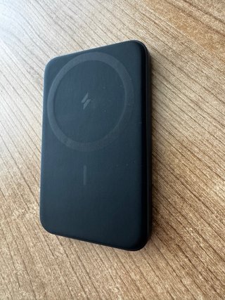 Power Bank Anker MagGo 5.000 mAh