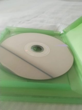 FIFA 22 Xbox One