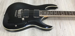 Ibanez RGA42T