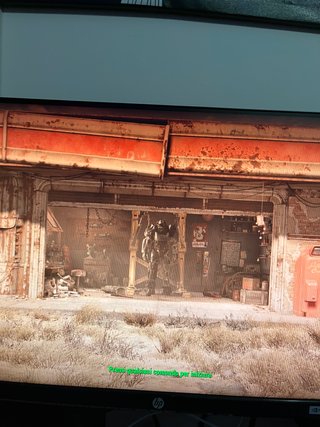 Fallout 4 PS4 - Edizione Europea Completa