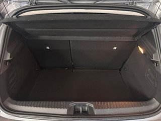 Renault Clio Evolution dCi 100 (74kw)