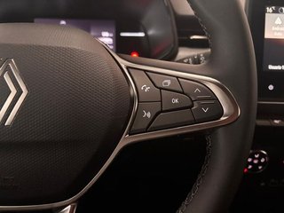 Renault Clio Evolution dCi 100 (74kw)