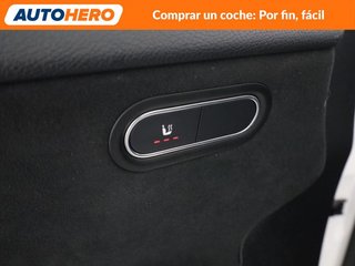 Mercedes Clase A A 250e AMG Line PHEV