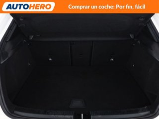 Mercedes Clase A A 250e AMG Line PHEV