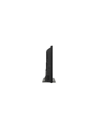 Toshiba 32WL3A63DG TV 81,3 cm (32") Smart TV