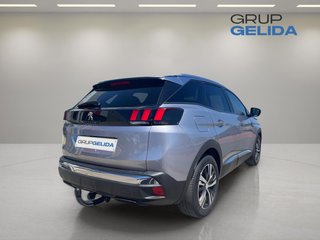 Peugeot 3008 1.2 PURETECH 96KW (130CV) ALLURE S&S