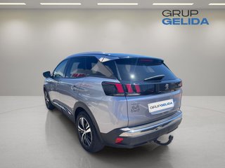 Peugeot 3008 1.2 PURETECH 96KW (130CV) ALLURE S&S