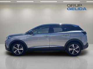 Peugeot 3008 1.2 PURETECH 96KW (130CV) ALLURE S&S