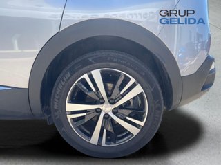Peugeot 3008 1.2 PURETECH 96KW (130CV) ALLURE S&S