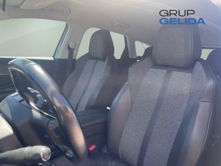 Peugeot 3008 1.2 PURETECH 96KW (130CV) ALLURE S&S