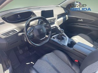 Peugeot 3008 1.2 PURETECH 96KW (130CV) ALLURE S&S