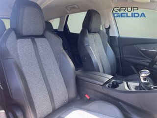 Peugeot 3008 1.2 PURETECH 96KW (130CV) ALLURE S&S