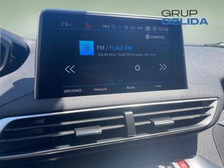 Peugeot 3008 1.2 PURETECH 96KW (130CV) ALLURE S&S