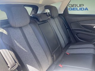 Peugeot 3008 1.2 PURETECH 96KW (130CV) ALLURE S&S