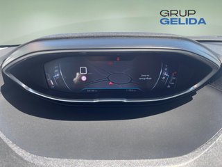 Peugeot 3008 1.2 PURETECH 96KW (130CV) ALLURE S&S